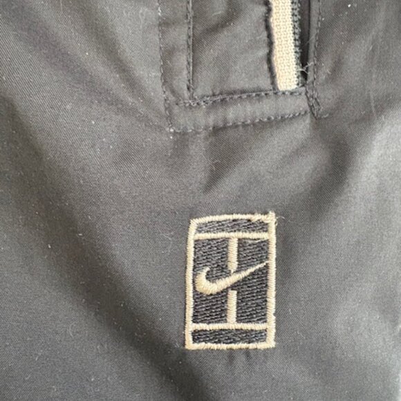 Nike Fleece Lined ACG Track Pants - Picture 2 of 6